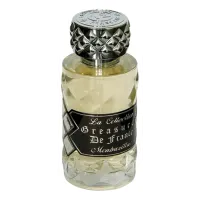 Les 12 Parfumeurs Francais Monbazillac