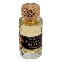 Les 12 Parfumeurs Francais Montresor
