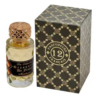 Les 12 Parfumeurs Francais Montresor