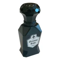 Les 12 Parfumeurs Francais Oriental Rose