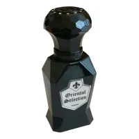 Les 12 Parfumeurs Francais Oriental Selection