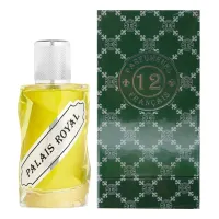 Les 12 Parfumeurs Francais Palais Royal