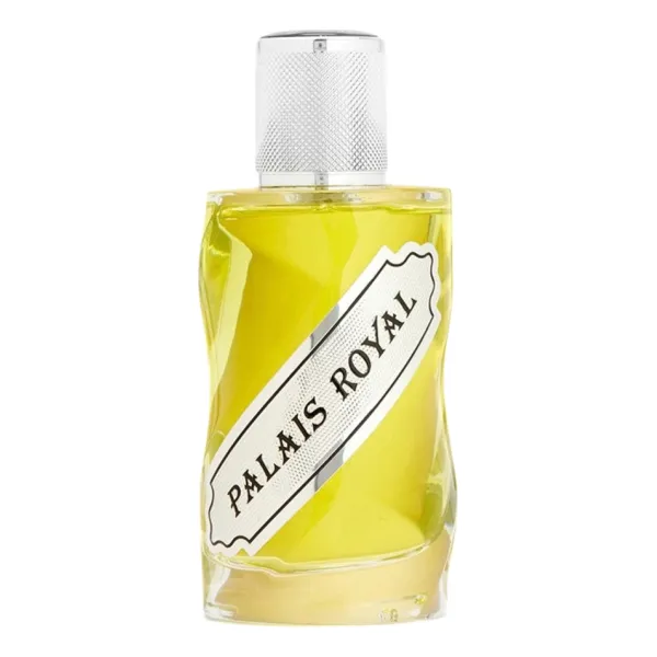 Les 12 Parfumeurs Francais Palais Royal