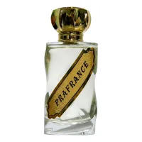 Les 12 Parfumeurs Francais Prafrance