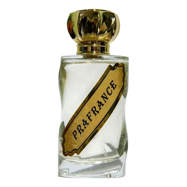 Les 12 Parfumeurs Francais Prafrance