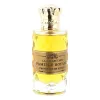 Les 12 Parfumeurs Francais Princesse De Savoie