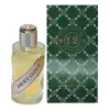 Les 12 Parfumeurs Francais Saint Cloud