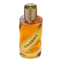 Les 12 Parfumeurs Francais Tuileries