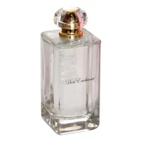 Les Contes Bois Enchante