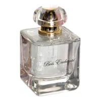 Les Contes Bois Enchante