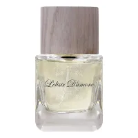 Les Contes L'Elisir D'Amore