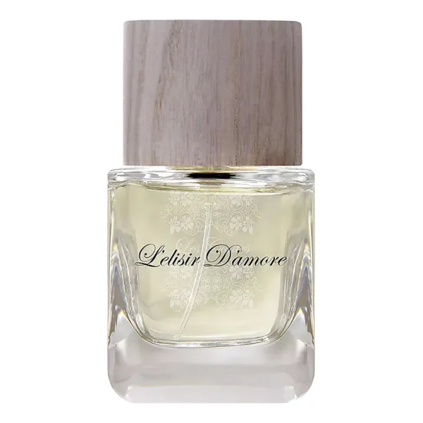 Les Contes L'Elisir D'Amore