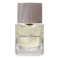 Les Contes L'Elisir D'Amore