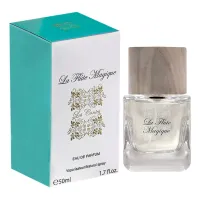 Les Contes La Flute Magique