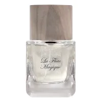 Les Contes La Flute Magique