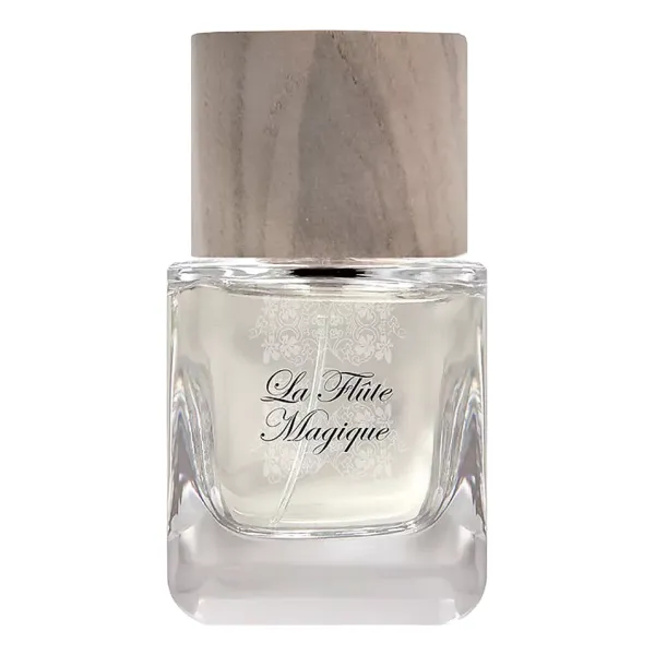 Les Contes La Flute Magique