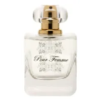 Les Contes Pour Femme