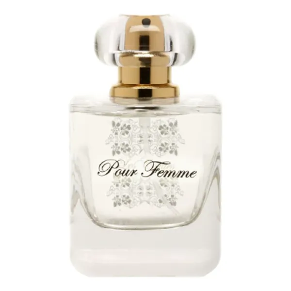 Les Contes Pour Femme