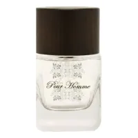 Les Contes Pour Homme