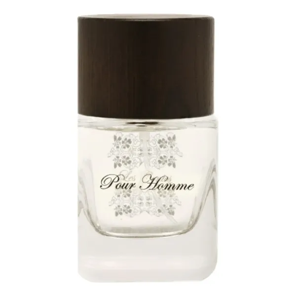 Les Contes Pour Homme