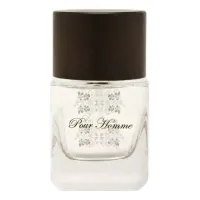 Les Contes Pour Homme