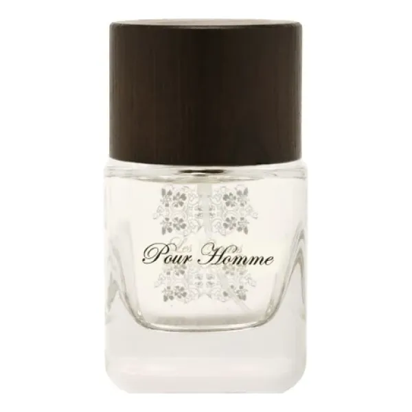 Les Contes Pour Homme