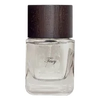 Les Contes Tesey Men