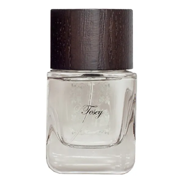 Les Contes Tesey Men