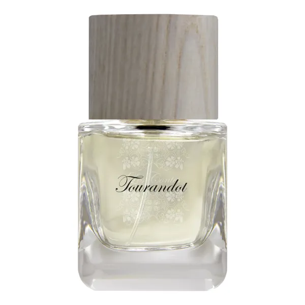 Les Contes Tourandot