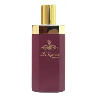 Les Copains Golden Twist