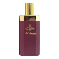 Les Copains Golden Twist