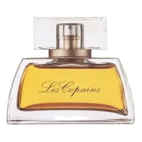 Les Copains Papillon