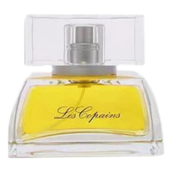 Les Copains Papillon