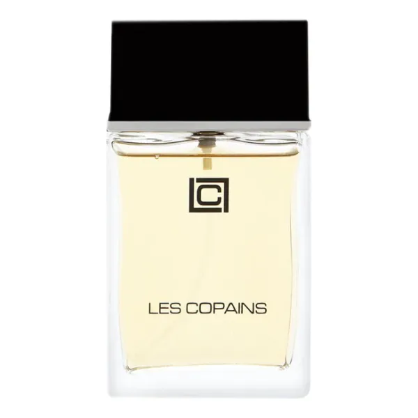 Les Copains Pour Homme