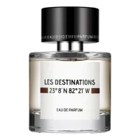 Les Destinations Cuba