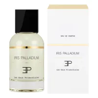 Les Eaux Primordiales Iris Palladium