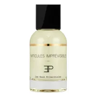 Les Eaux Primordiales Particules Imprevisibles