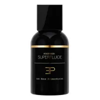 Les Eaux Primordiales Rosewood Superfluide