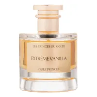 Les Fleurs Du Golfe Extreme Vanille