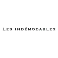 Les Indemodables Vanille Havane Cuir Des Abysses