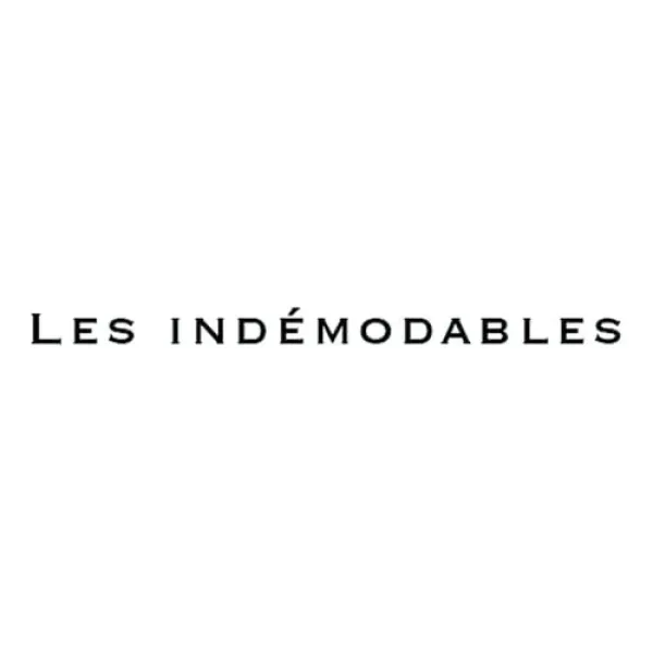 Les Indemodables Vanille Havane Cuir Des Abysses