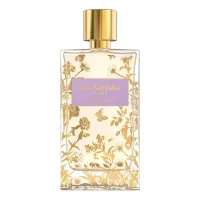 Les Nereides Baie De Cassis