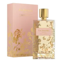 Les Nereides Etoile D'Oranger