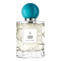 Les Soeurs De Noe Citrus Poetry