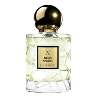 Les Soeurs De Noe Neon Splash