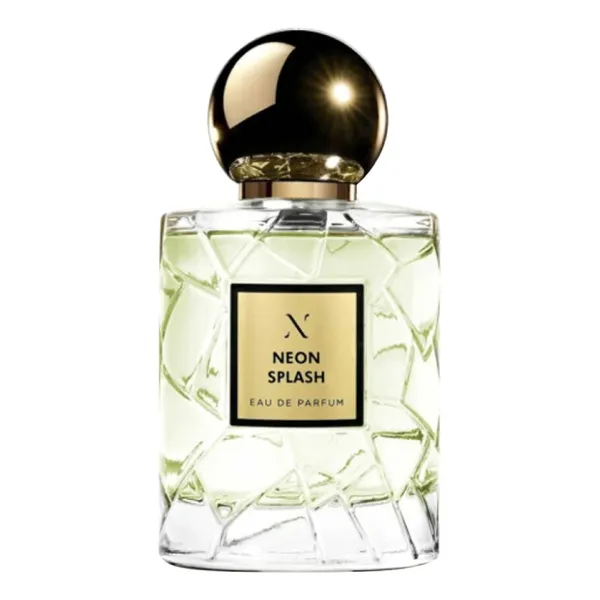 Les Soeurs De Noe Neon Splash