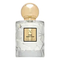 Les Soeurs De Noe Pear Addiction