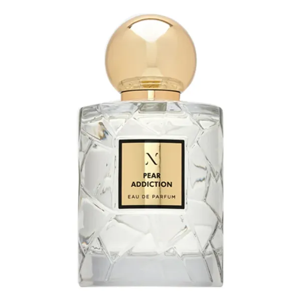 Les Soeurs De Noe Pear Addiction