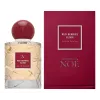 Les Soeurs De Noe Red Berries Elixir