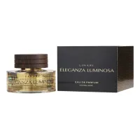 Linari Eleganza Luminosa